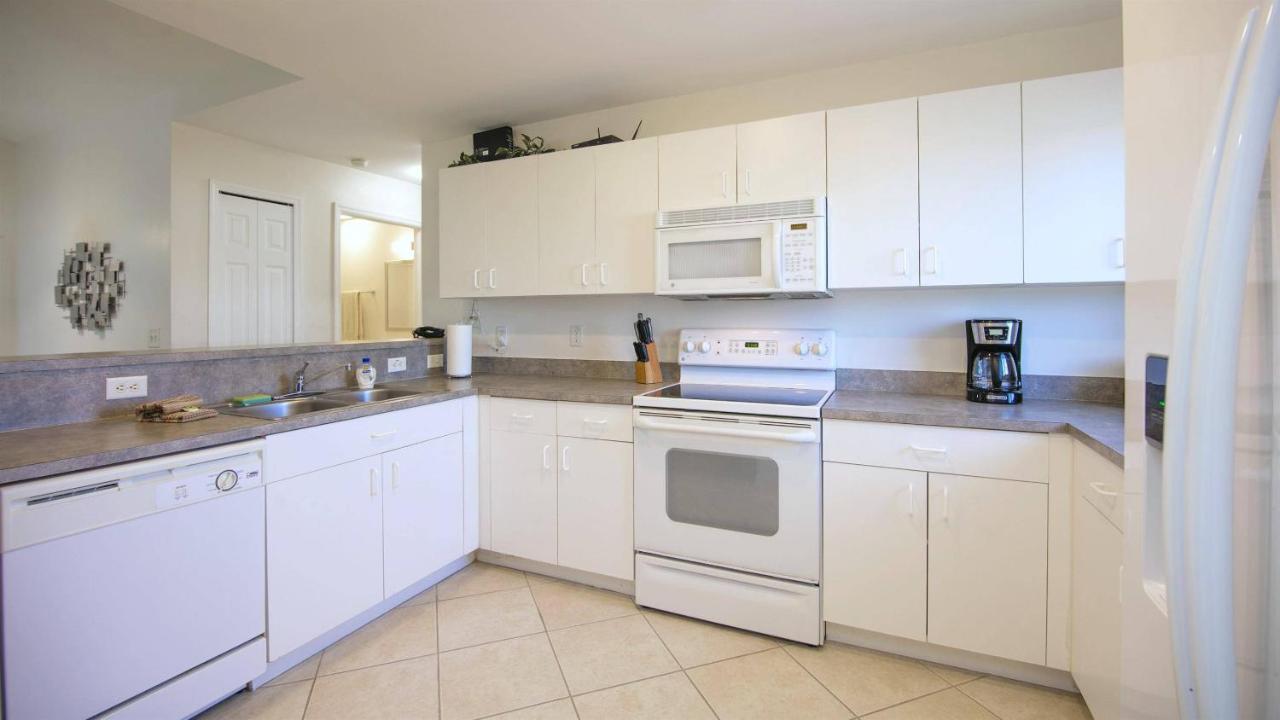 !New! Villa Waterview Cape Coral Kültér fotó
