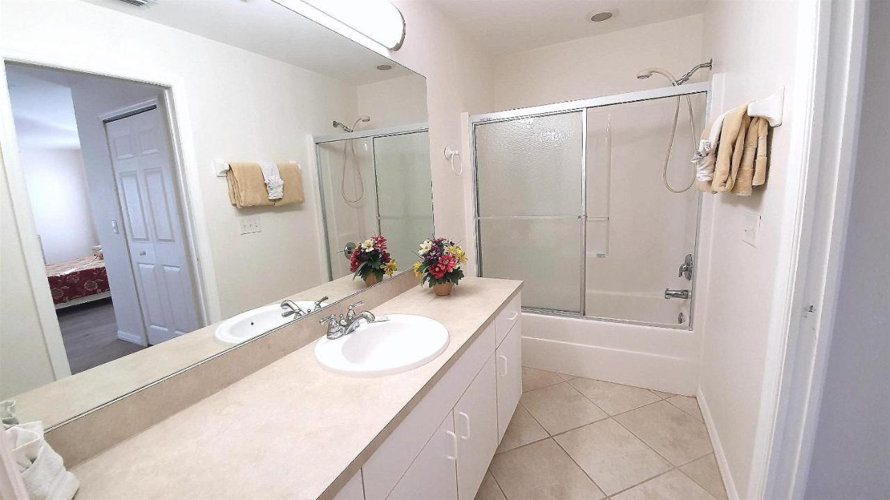 !New! Villa Waterview Cape Coral Kültér fotó