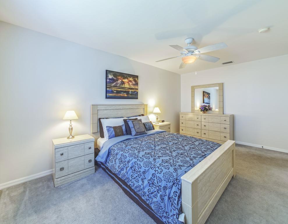 !New! Villa Waterview Cape Coral Kültér fotó