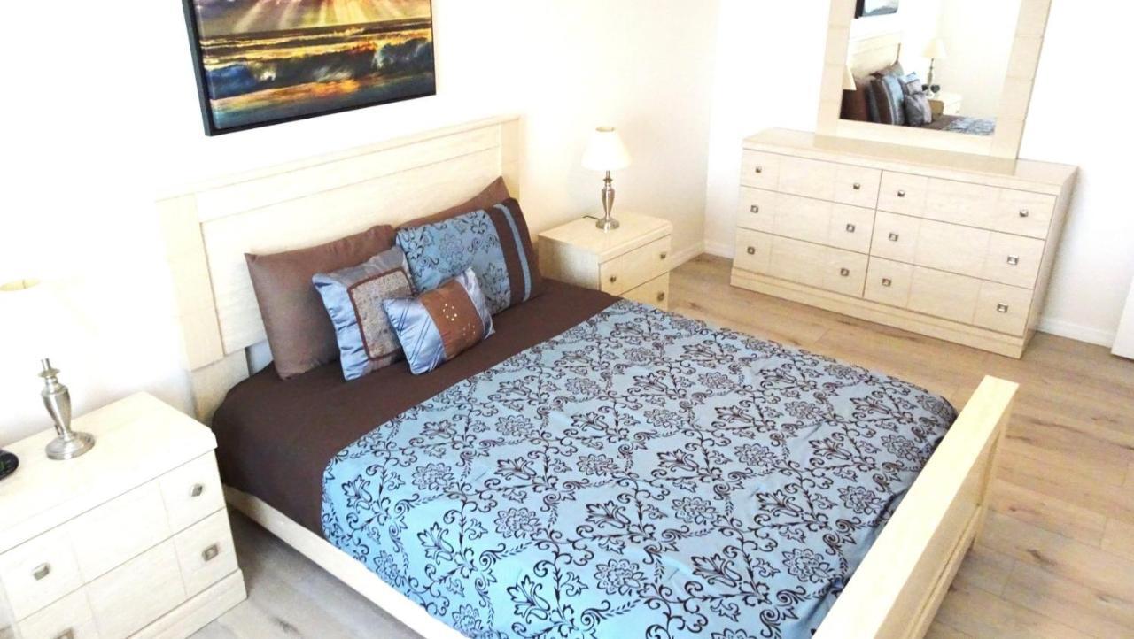 !New! Villa Waterview Cape Coral Kültér fotó